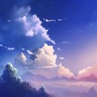 118ͼͼַȫ